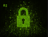 Zero Trust Padlock Matrix